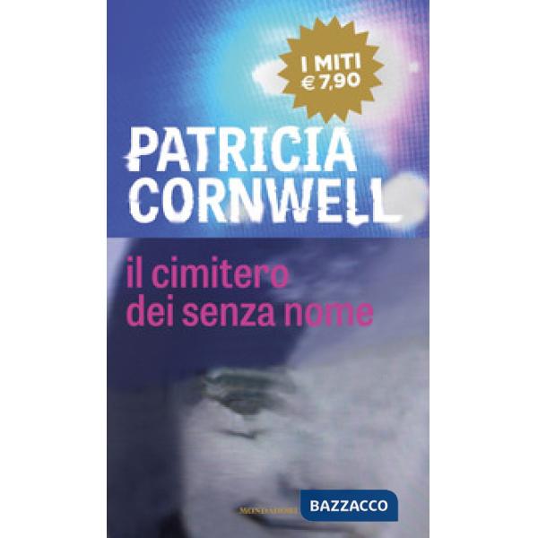 Cimitero dei senza nome (Il)