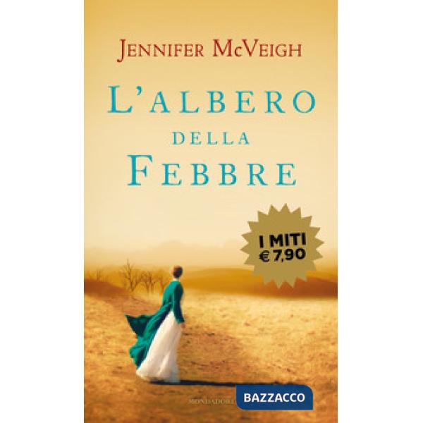 Albero della febbre (L')