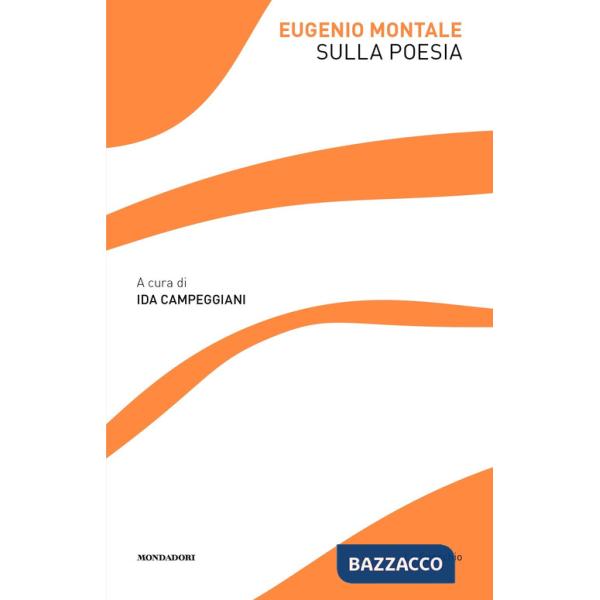 Sulla poesia