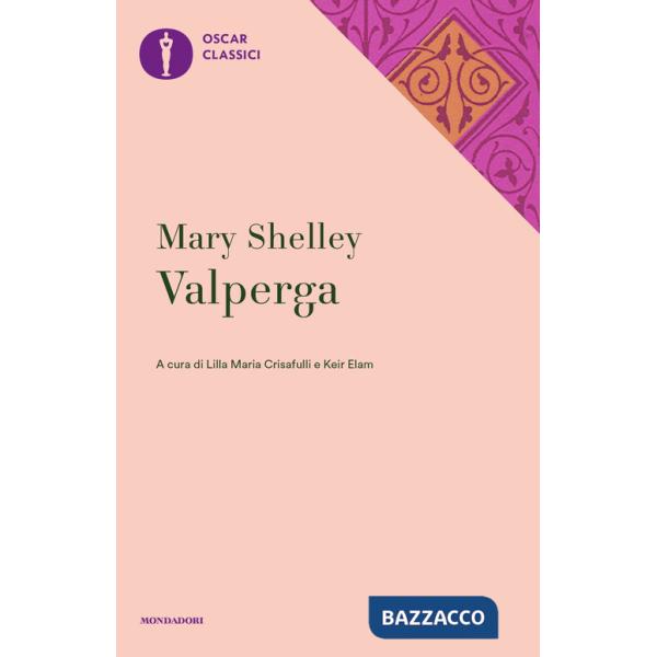 Valperga