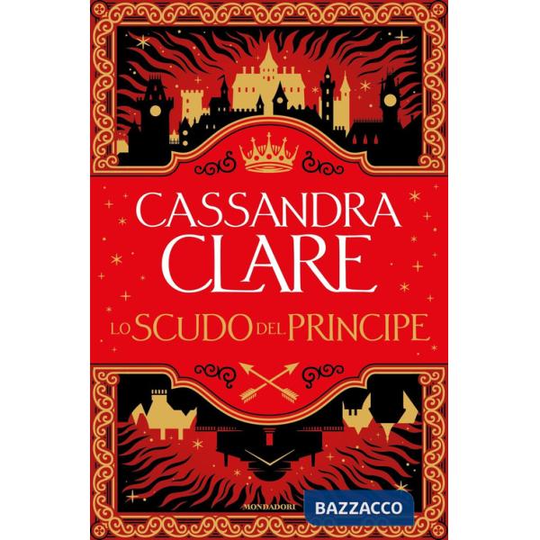 Scudo del principe (Lo)