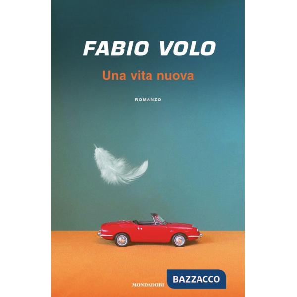 Vita nuova (Una)