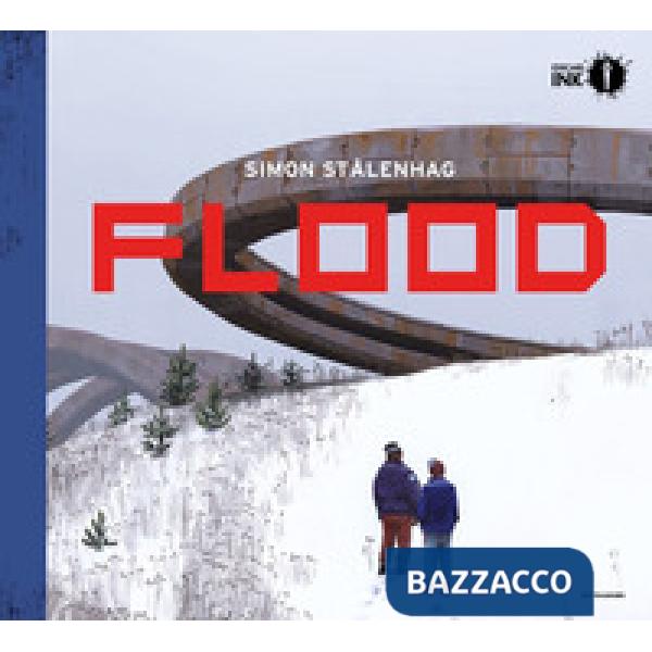Flood
