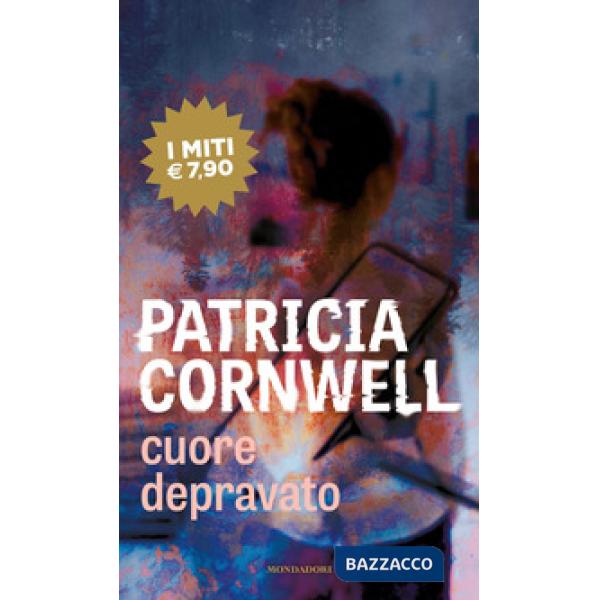 Cuore depravato