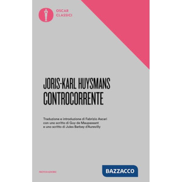 Controcorrente