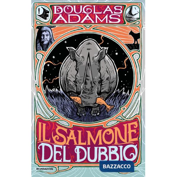 Salmone del dubbio (Il)