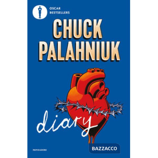 Diary