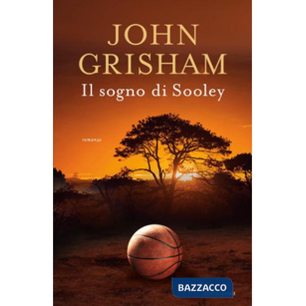 Sogno di Sooley (Il)
