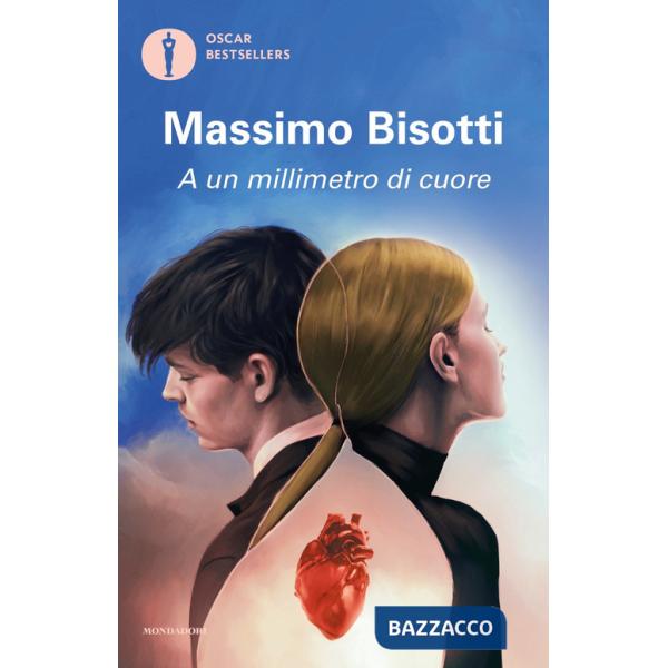 A un millimetro di cuore
