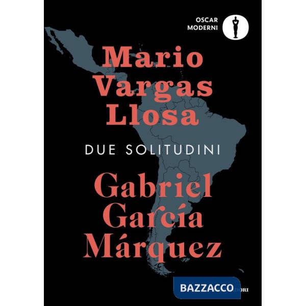 Due solitudini