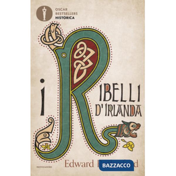 Ribelli d'Irlanda (I)