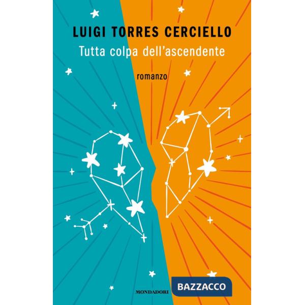 Tutta colpa dell'ascendente