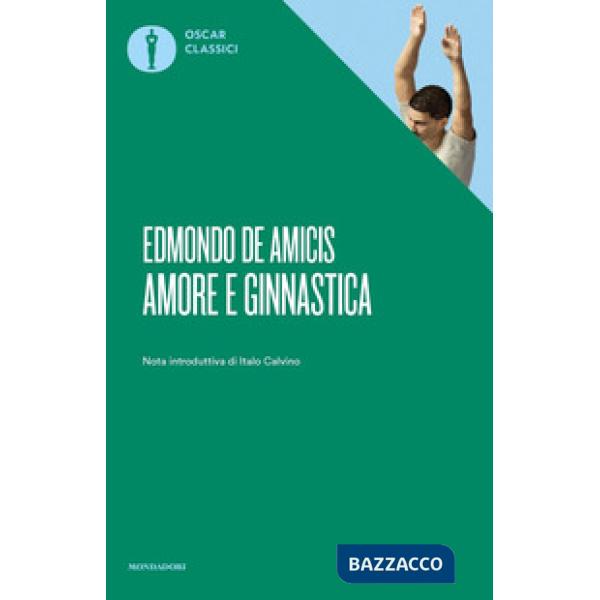 Amore e ginnastica