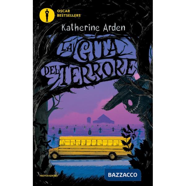 Gita del terrore (La)