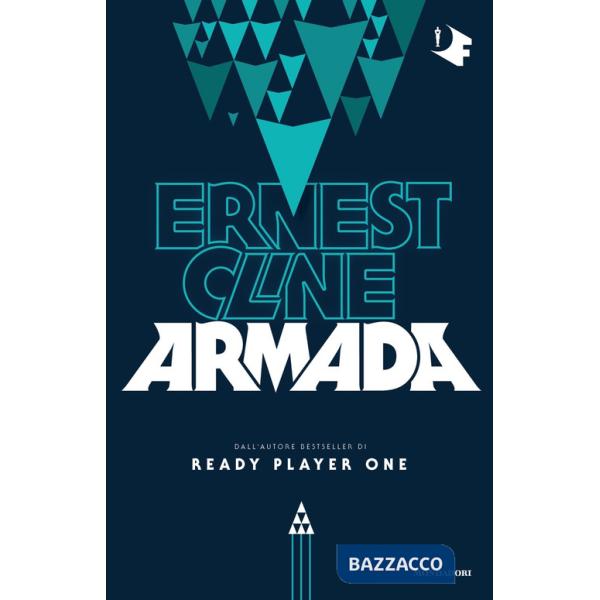 Armada