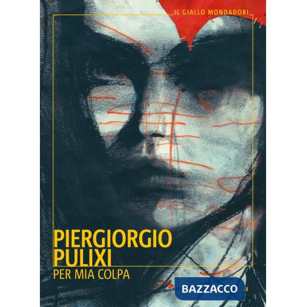 Per mia colpa