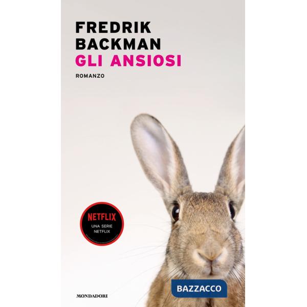 Ansiosi (Gli)