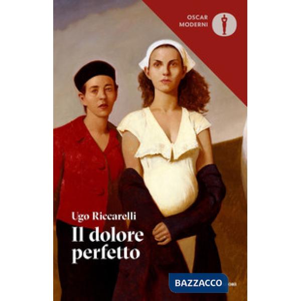 Dolore perfetto (Il)