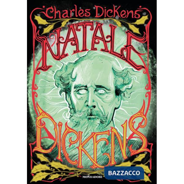 Natale Dickens