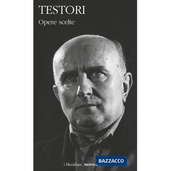 Opere scelte
