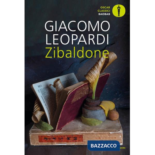 Zibaldone
