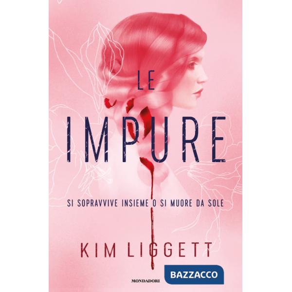 Impure (Le)
