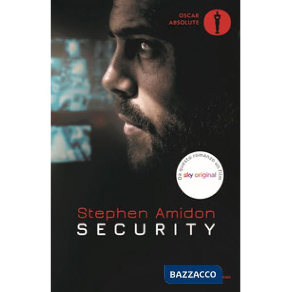 Security