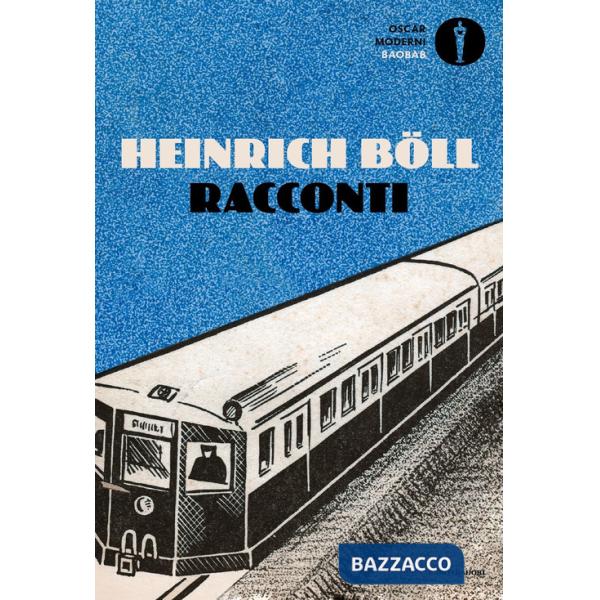Racconti