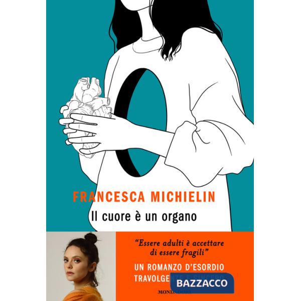 Cuore è un organo (Il)