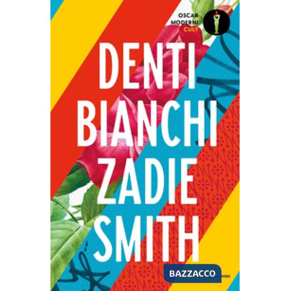 Denti bianchi
