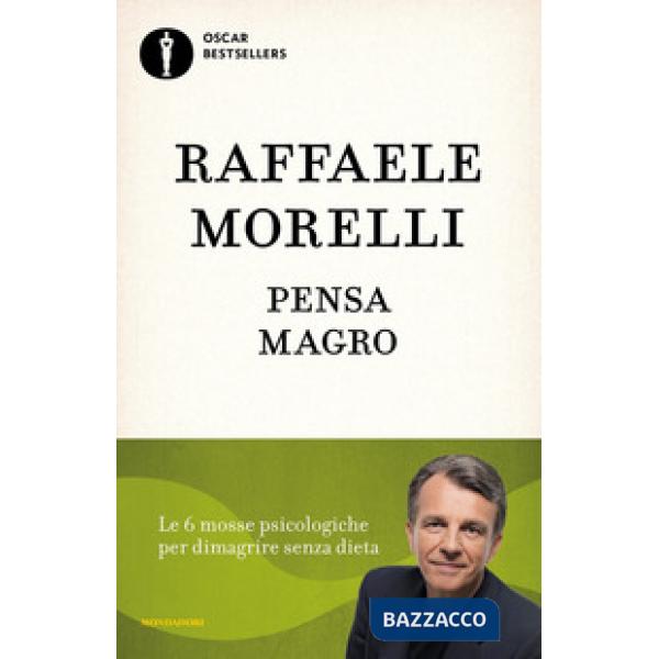 Pensa magro