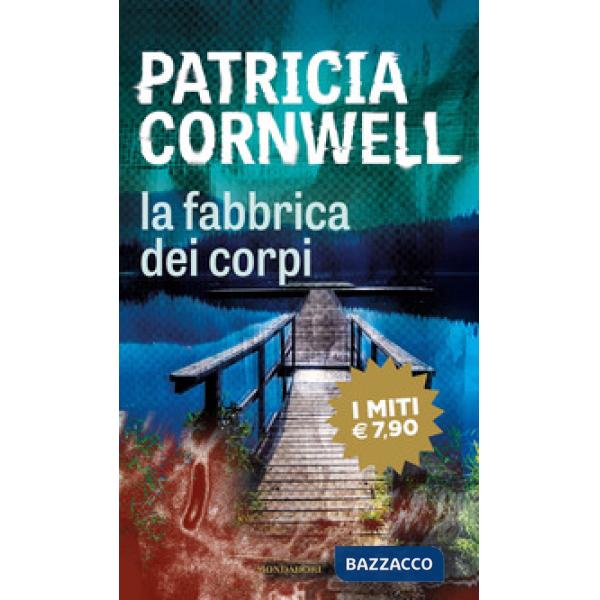 Fabbrica dei corpi (La)