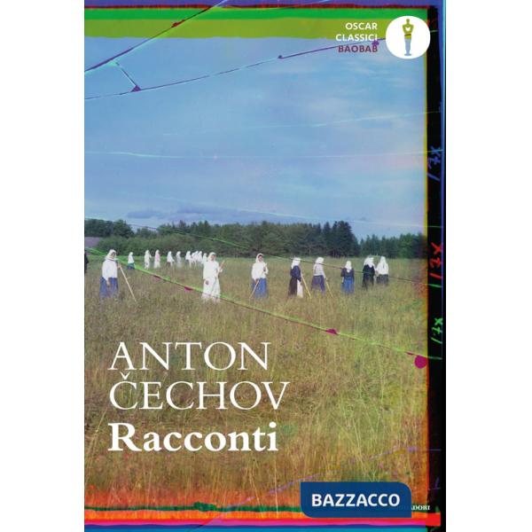 Racconti