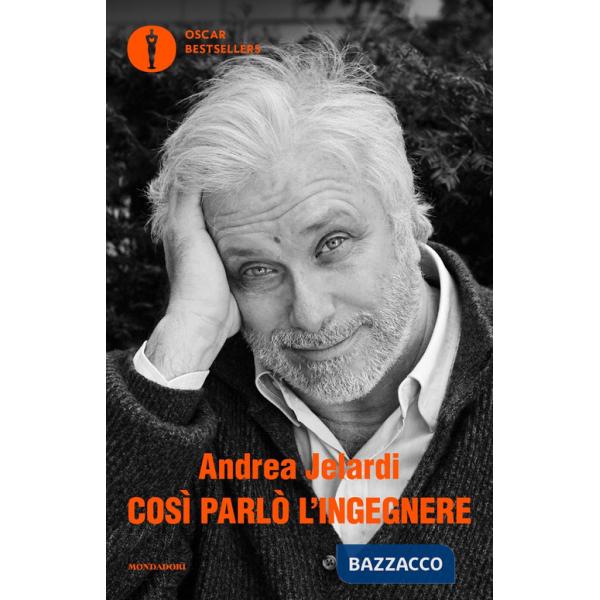 Così parlò l'ingegnere