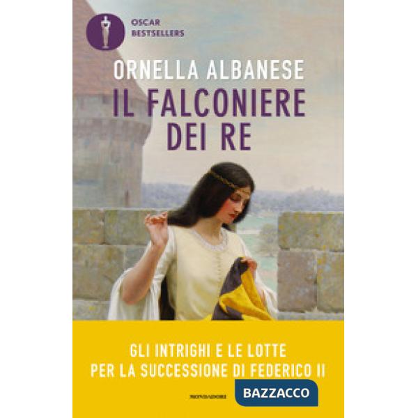 Falconiere dei re (Il)