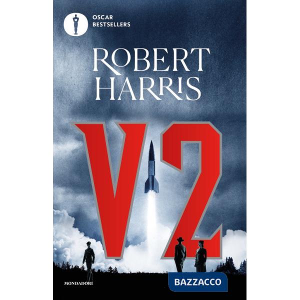 V2