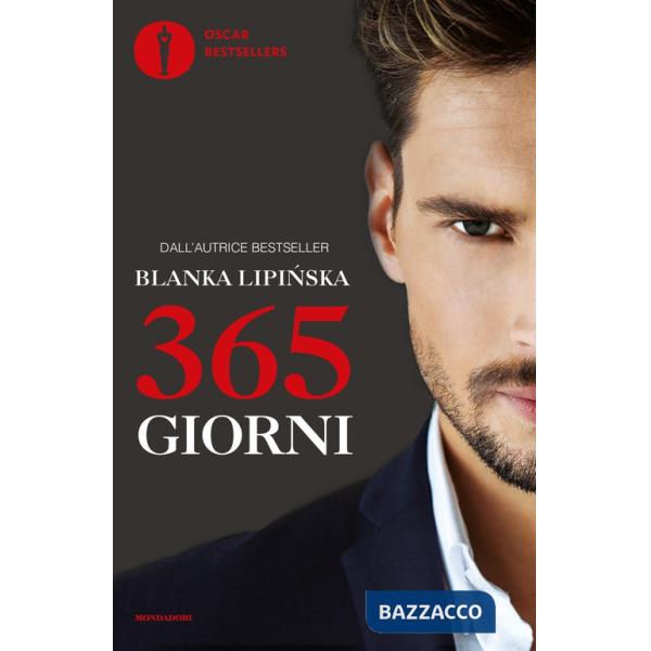 365 giorni