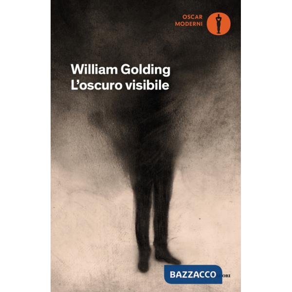 Oscuro visibile (L')