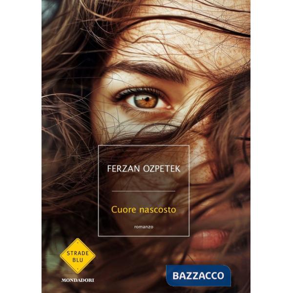 Cuore nascosto