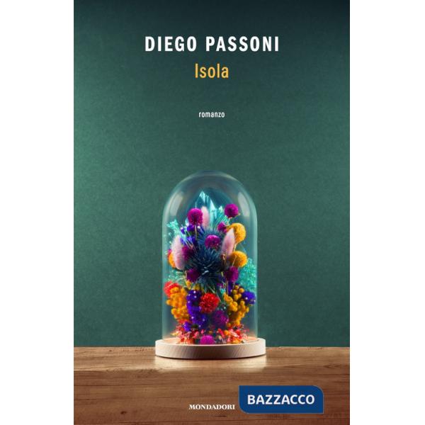 Isola