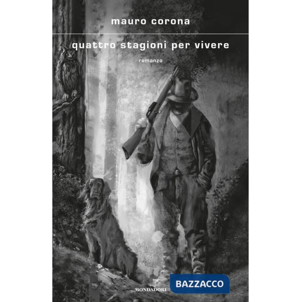 Quattro stagioni per vivere