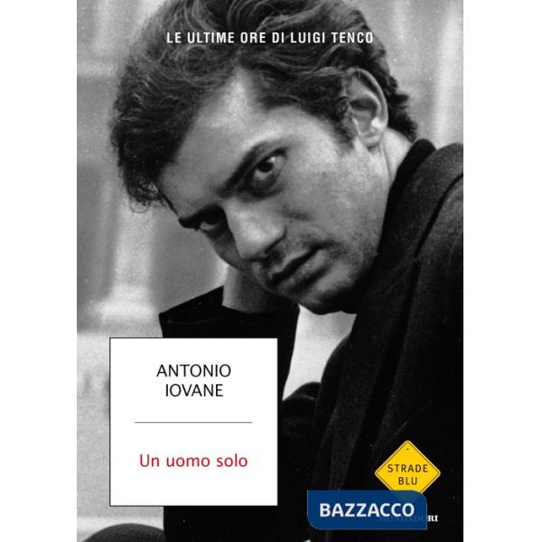 Uomo solo (Un)