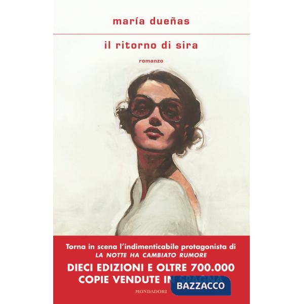 Ritorno di Sira (Il)