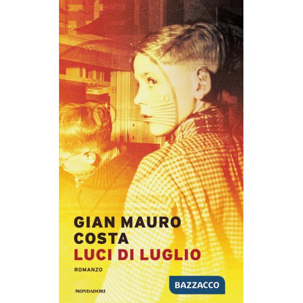 Luci di luglio