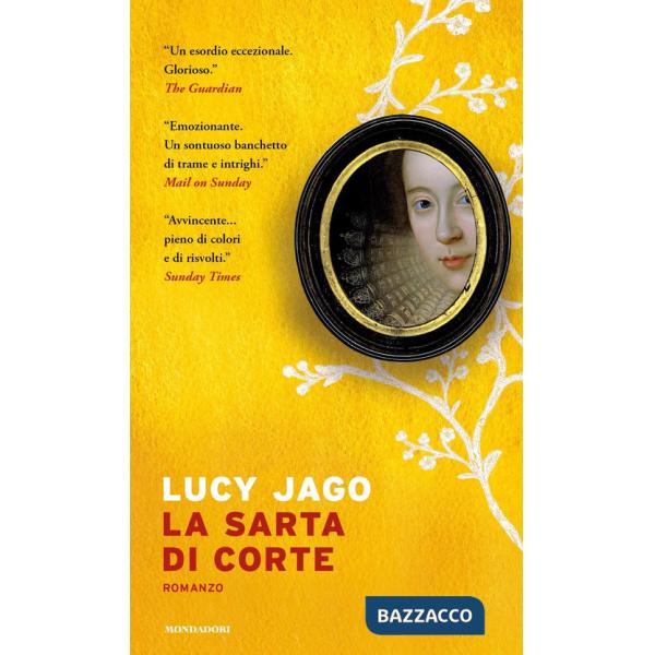 Sarta di corte (La)
