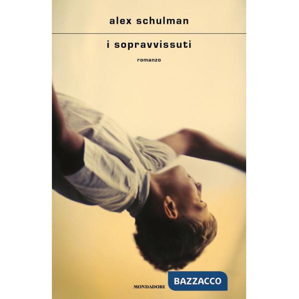 Sopravvissuti (I)