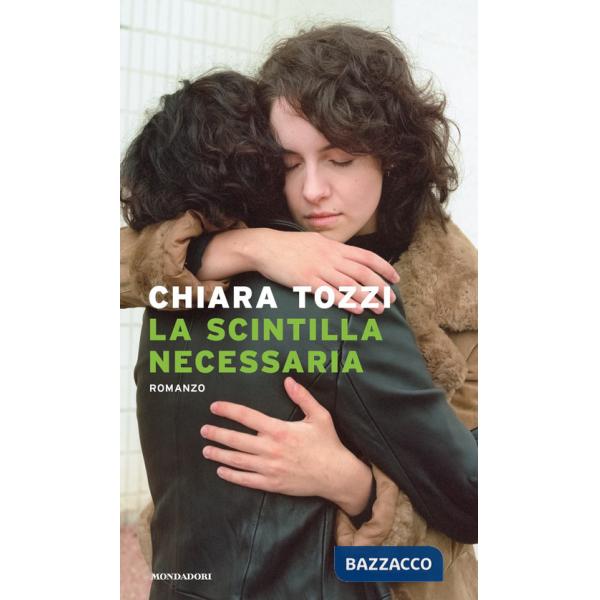 Scintilla necessaria (La)