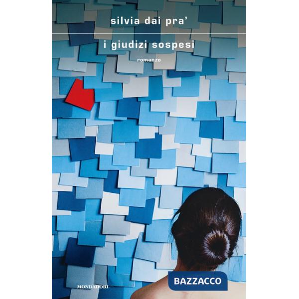 Giudizi sospesi (I)