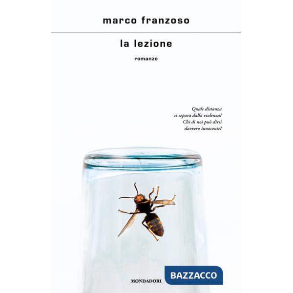 Lezione (La)