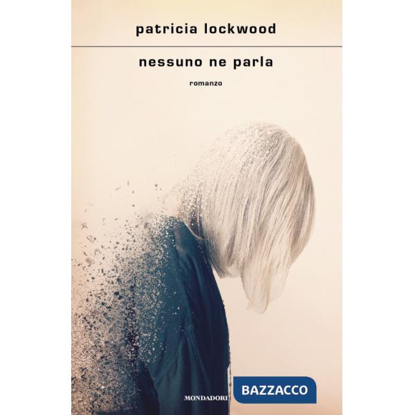 Nessuno ne parla